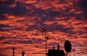 Dziwnych zdarzeń nie brakowało, stronniczy wybór zdjęć roku (2)