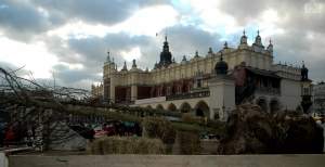 Kilkanaście lat temu akcja wywolała protesty. To była konieczna wymiana