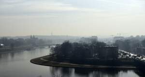 Takie widoki powinny Was zaniepokoić