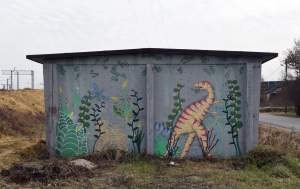 Kto pierwszy rzuci kamieniem?