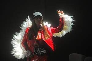 Najbardziej wyczekiwana od lat premiera w Narodowym Starym Teatrze