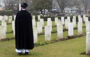 Jest ich w Krakowie 493, wyjątkowa uroczystość