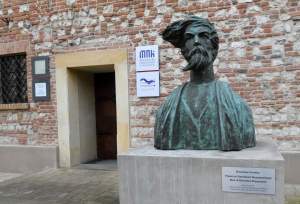 Nowa odsłona wystawy stałej w Muzeum Wyspiańskiego