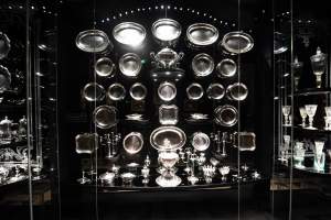 Była określana mianem „białego złota”. Kapitalna wystawa na Wawelu