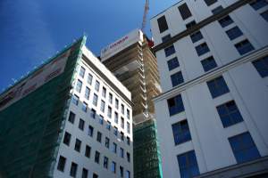 Znika pozostałość po Gierkowskiej Dobrej Zmianie