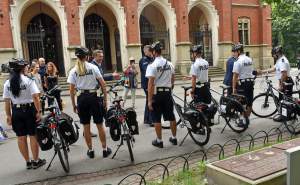 Ściganie przestępców będzie teraz... łatwiejsze