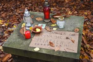 Koszmarny czas dla krakowskich restauratorów