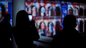 Będziecie pod wielkim wrażeniem: wyjątkowy pokaz na Wawelu