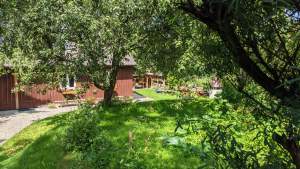 Tu jest pięknie! Klimat, sztuka, muzyka i cudowni ludzie