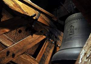 Domyślacie się z jakiej okazji sześć lat temu bił Zygmunt...