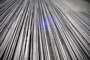 Kto pociąga za te sznurki. Jak się w tym połapać?