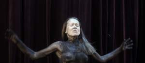 Chaos pierwszego poziomu, czyli dlaczego potrzeba nam rozumu