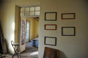 Po remoncie to będzie muzealna perełka Krakowa