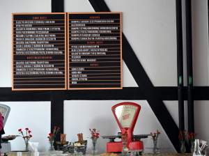 Pamiętacie? Kuchnia od kuchni w Muzeum Inżynierii i Techniki