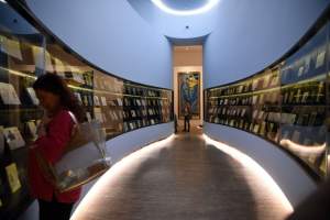 Wyspiański nieznany: koniecznie do zobaczenia