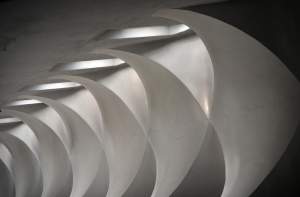 Miejsce, w którym zapomnisz o otaczającym świecie