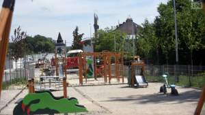 Tak wygląda prawie gotowa Trasa Łagiewnicka...