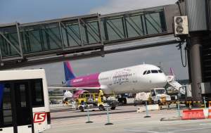 Świetne wieści z Balic: nowa linia i oferta ciekawej pracy