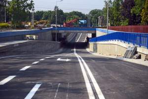 Mieszkańcy Azorów (i nie tylko) czekali na to 60 lat