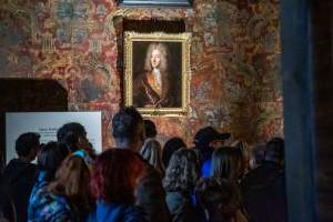 Wszystko za złotówkę, czyli Noc Muzeów 2023