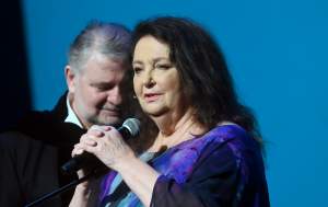 Gala wręczenia Medali św. Brata Alberta