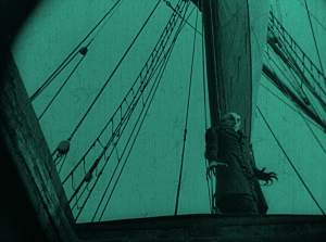 Hity niemego kina i awangardowe eksperymenty