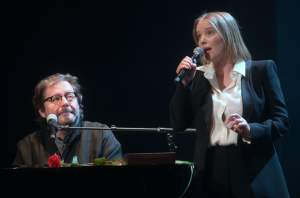 Festiwal "Albertiana 2023". Medale św. Brata Alberta rozdane