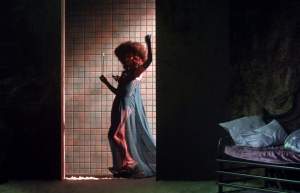 „Dzieje grzechu” w Narodowym Starym Teatrze, wzbudzą kontrowersje?