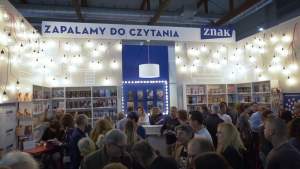 Nie możemy już doczekać się tej imprezy. Nasza ulubiona