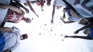 Amerykanie oszaleli na punkcie tego... polskiego "wynalazku"