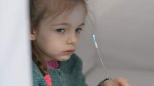 ICH LEPSZE JUTRO jest w twoich rękach