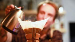 Trzy sposoby z Kazimierza na alternatywną kawę