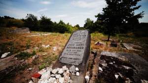 Scenariusz dla KL Płaszów