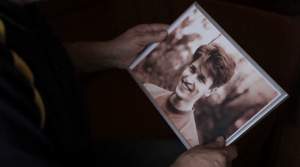 Tajemnica zbrodni sprzed 25 lat: ojciec wciąż czeka na prawdę