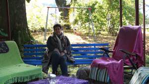 Stworzyła "Rodzinny dom wariatów". Wyjątkowe miejsce