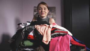 Czarny piątek? Kupuj odpowiedzialnie