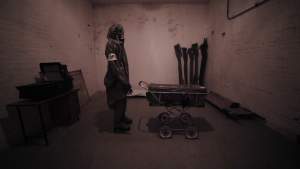 Drugie dno kombinatu. Podziemna Nowa Huta