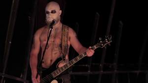 To nie Wesele, to stypa. Ostatnia premiera Klaty w Starym