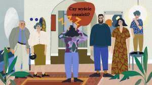 Państwo Klimatyczni apelują: nie marnuj wody!