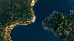 Cudowne miejsce. Co sprawia, że jest absolutnie wyjątkowe?