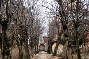 Staniątki: co sprawia, że to miejsce jest wyjątkowe?