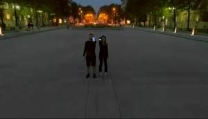 Budżet Obywatelski: zgłoś projekt online