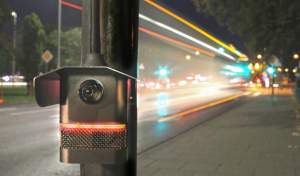 Ich czujniki to rewolucja. Teraz wiesz, czy można iść na spacer