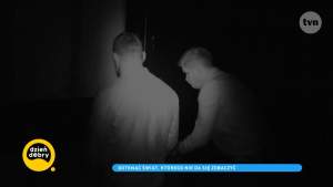 WOMAI: nietuzinkowy eksperyment