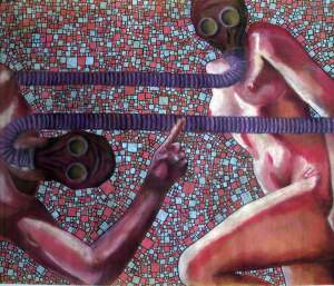 Znalazł skuteczne lekarstwo na padaczkę