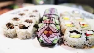 Dinner at strangers? An idea from Krakow wins the Web