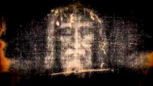 Krakowscy badacze chcą odkryć tajemnice całunu