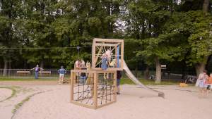 Budżet Krakowian, ważne decyzje w naszych rękach