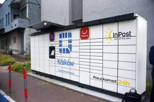 Teraz wiele spraw załatwisz w Urzędzie przez całą dobę