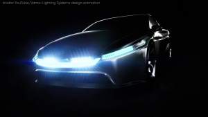 Motoryzacyjny gigant w Krakowie: zaczęło się od niepozornego maila